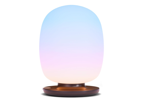 Skyview Wellness Table Lamp Sky-View 2