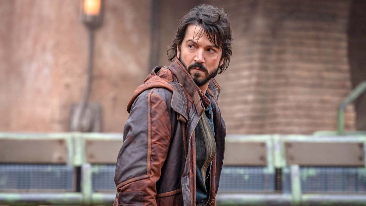 Still from Andor