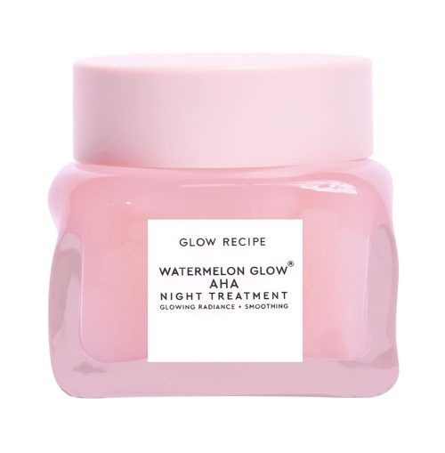 Glow Recipe Face Mask product photo