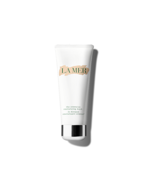 La Mer Face Mask product photo
