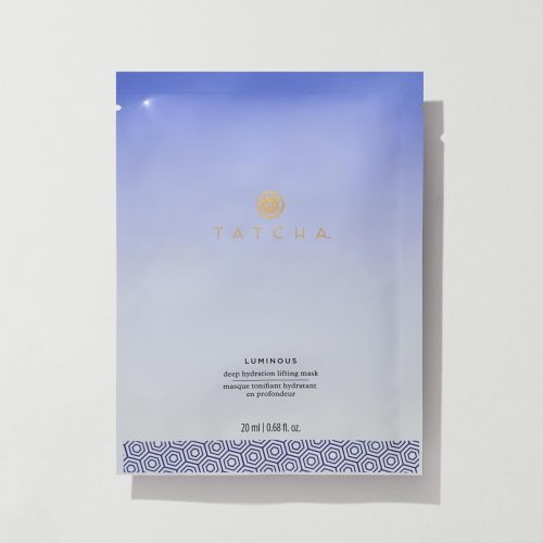 Tatcha Face Mask product photo