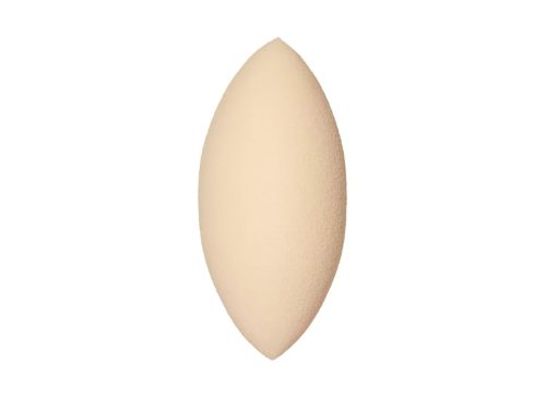 e.l.f. Camo Concealer Sponge