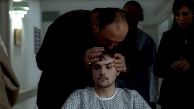 The 32 Saddest TV Episodes of All Time