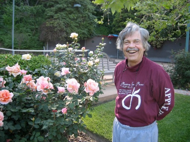 Alan Kay