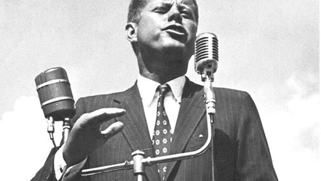 8 Timeless Speeches That Will Make You Rethink Everything