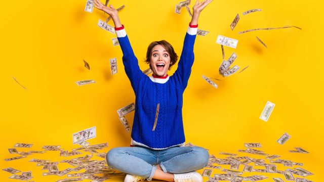 9 Ways You’re Missing Out on Free Money