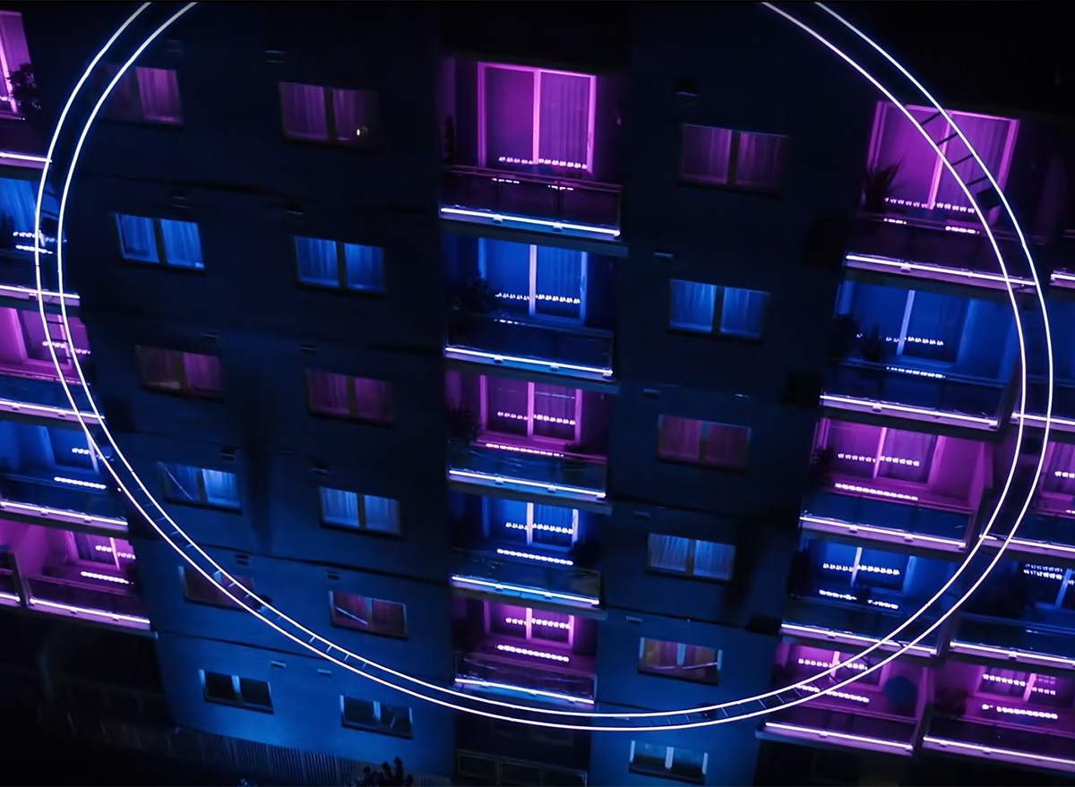 The Circle (Season 7)