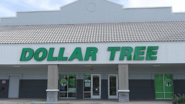 Dollar Tree Shopper Shares Her 4 Favorite Beauty Dupes: "They're Literally the Same Exact Thing"
