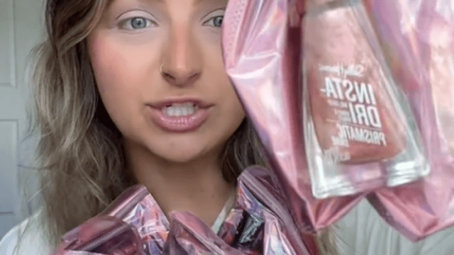 Dollar Tree "Pink Bags": What They Are and Why Shoppers Rave About Them
