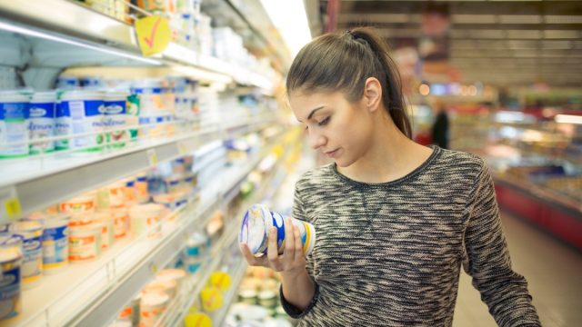 Save Big on Groceries: 12 Items You Should Never Pay Full Price For