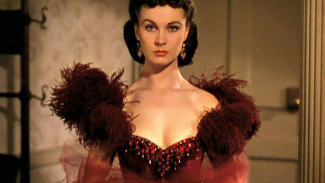 The 10 Best Classic Movies From "The Best Year in Movies" Every Film Fan Needs to See