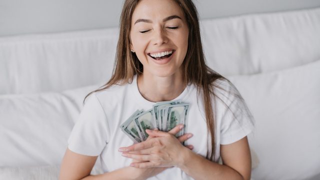 How to Claim Your Unclaimed Money—Thousands Are Returned to People Every Day