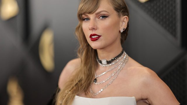 Can You Guess the State Based On Its Most Famous Celebrity?