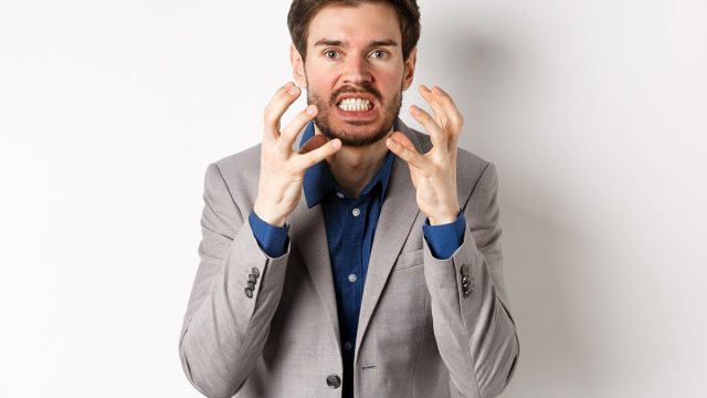 11 Ways You May be Secretly Annoying Everyone Around You