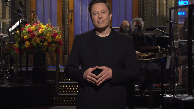 10 Most Controversial "SNL" Hosts Ever: From Shane Gillis to Dave Chappelle