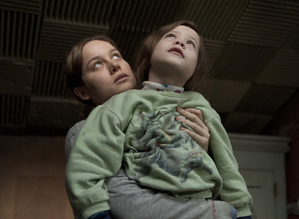 Room (2015)