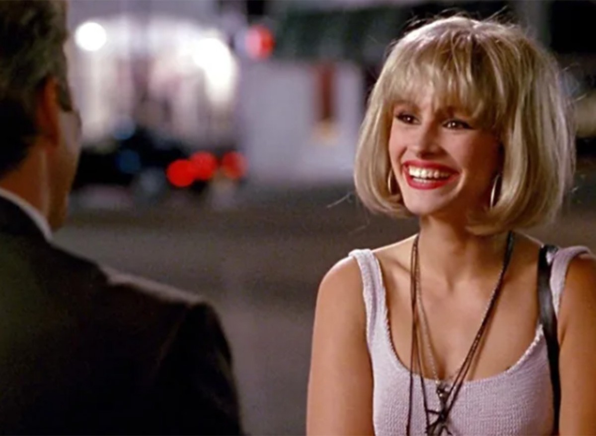 Pretty Woman (1990)