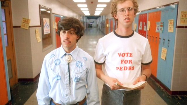 11 Classic Movies You Won't Believe are 20 Years Old This Year