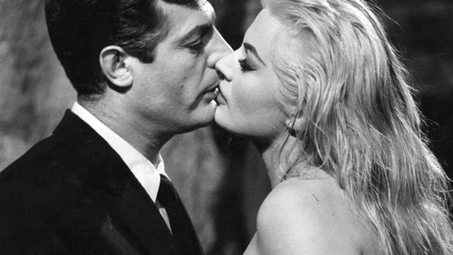 11 Classic Movies Roger Ebert Thought Were the Best of All Time