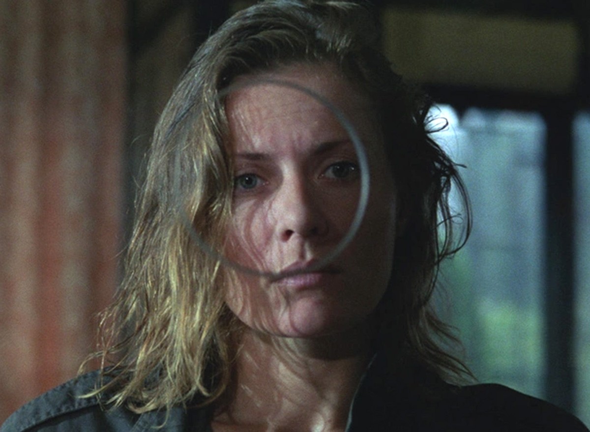 Dekalog (1989)