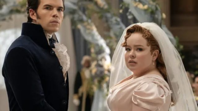 Top 10 Must-Watch Shows from Netflix's 2024 Engagement Report