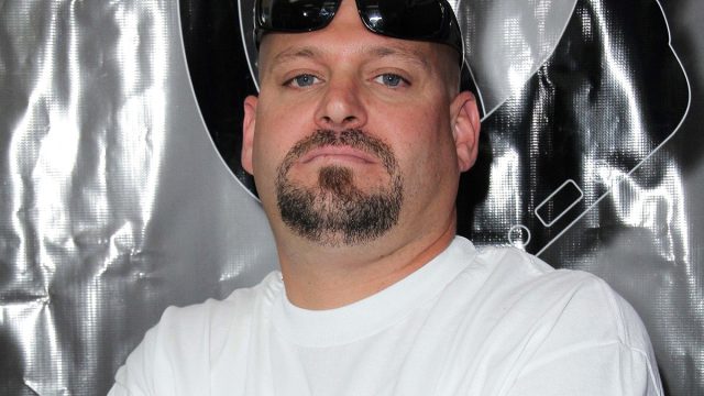 Where is Jarrod Schulz From "Storage Wars" Now?