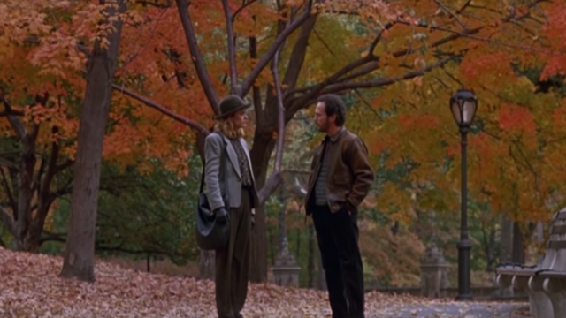10 Coziest Movies to Watch This Fall