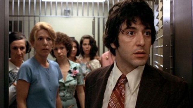 11 Classic Movies You Didn’t Know Were Based on True Stories