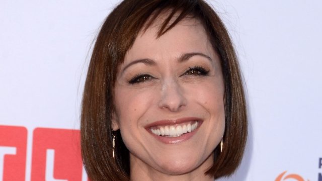 Where is Paige Davis from "Trading Spaces" Now?