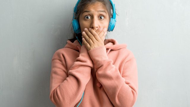 7 New True Crime Podcasts That Will Chill You to the Bone