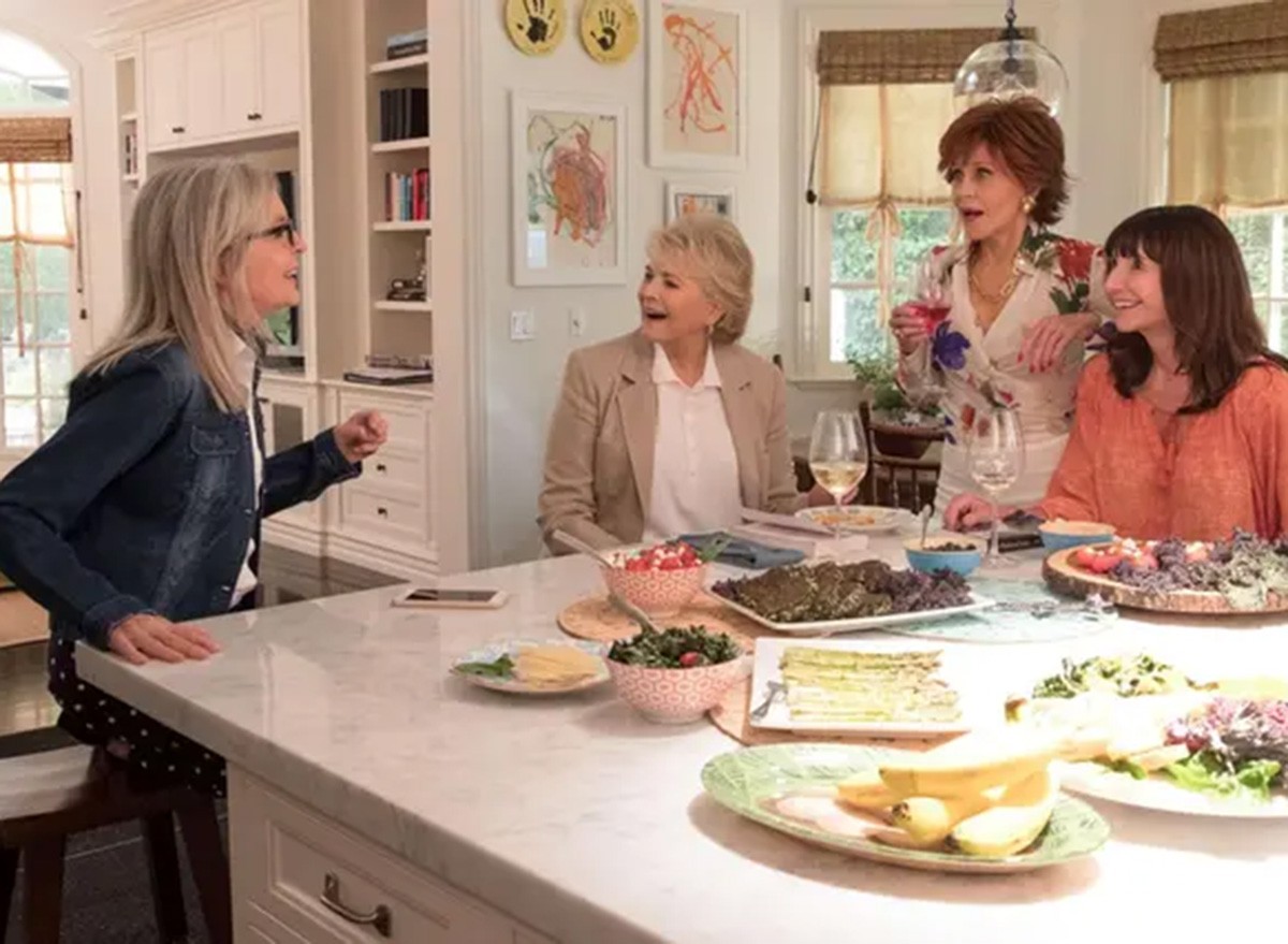 Book Club