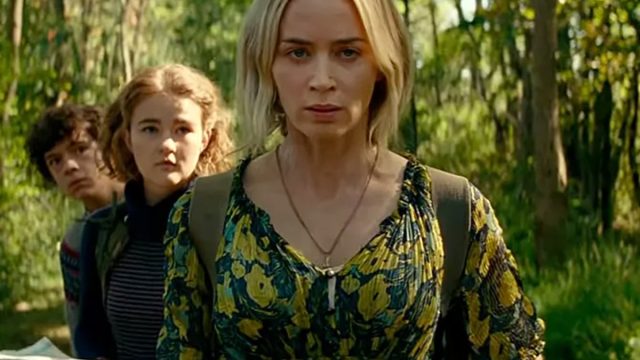 New on Netflix October 2024: Movies, TV, Original Series