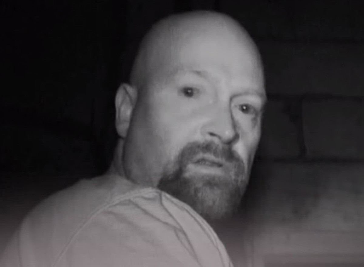 Ghost Hunters: Seasons 10-11
