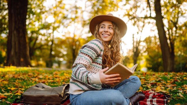 10 Hidden Gem Books That Deserve a Spot on Your Reading List