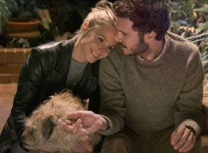 5 Shows to Watch If You Loved "Nobody Wants This"