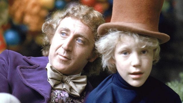 Where Are These Child Stars Now? See What They're Doing Today