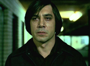 12 Classic Thriller Movies Every Film Fan Needs to See