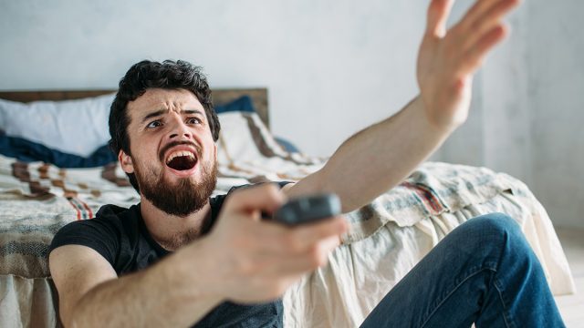 The 7 Netflix Shows That Should Never Have Been Canceled