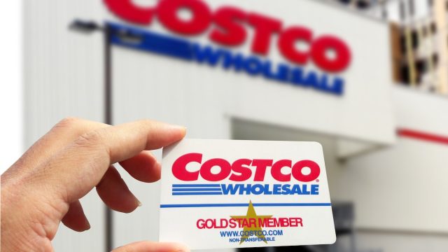 Costco’s $20 Membership Deal Ends Soon—Grab It Before Dec 22