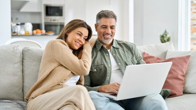 7 Key Questions That Will Reveal the Truth About Your Relationship, Psychologists Say