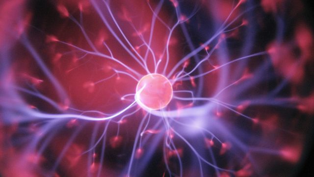 New Research on PTSD May Lead to Treatment Breakthrough