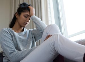 If You Have These 7 Symptoms, You Could Be Deficient in an Essential Mineral
