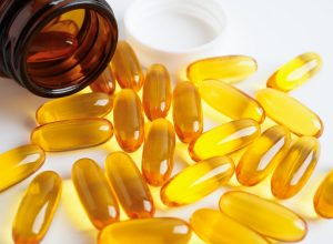 Doctors Share the Top 4 Health Benefits of Cod Liver Oil—And 3 Risks to Know