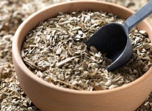 Doctor Says This 1 Supplement Works Just as Well as Ozempic for Weight Loss