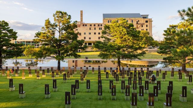 America’s 12 Most Unforgettable Museums to Visit at Least Once
