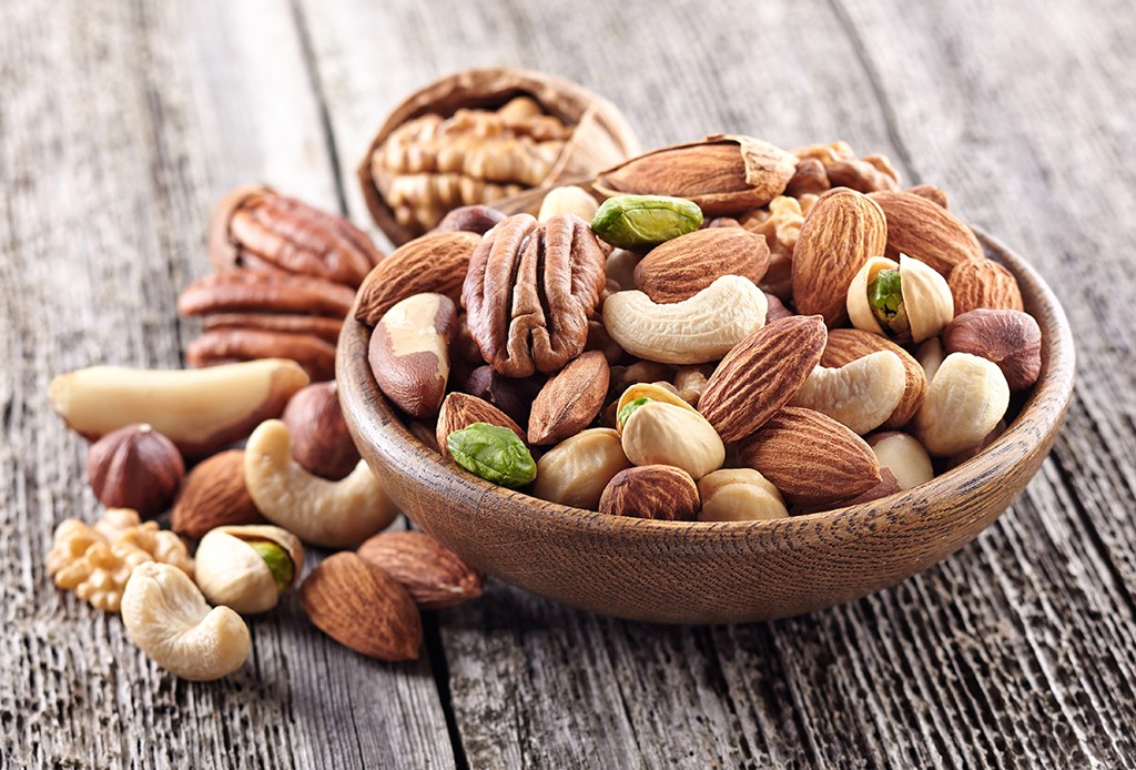 winter superfoods,Best Foods for Maximizing Your Energy Levels