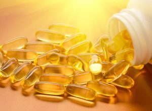The #1 Supplement Americans Take Could Add Years to Your Life, New Research Finds