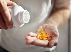 Doctors Warn This Common Supplement Can Increase Heart Disease Risk