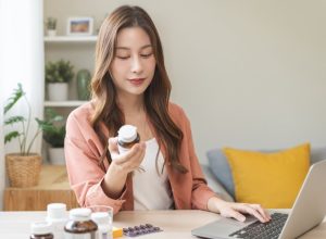 Scientists Bust the Anti-Aging Hype Around This Popular Supplement
