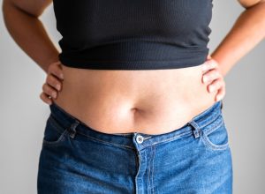 6 Tiny Habits That Burn Belly Fat in a Big Way, Experts Say